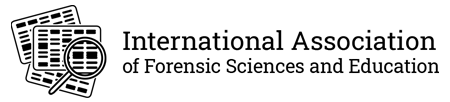 International Association of Forensic Sciences and Education